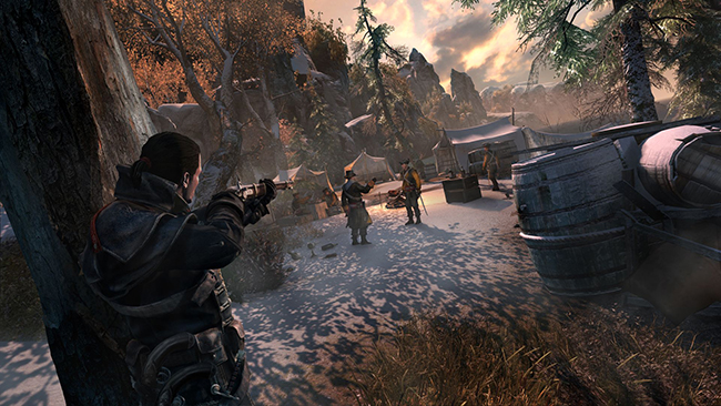 ACRO_Preview_Screenshot_Island_Gang_Air_rifle_aiming_1412933431