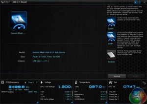 AI-USB-3_1-boost