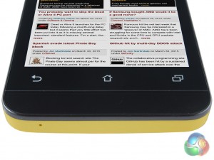 Asus-ZenFone-4-Review-KitGuru-Screen-bottom