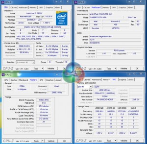Auto-OC-Ratio-load-CPU-Z