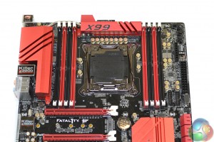 CPU-and-RAM