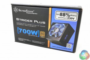 DSCF5827
