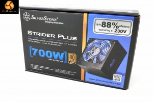 DSCF5827