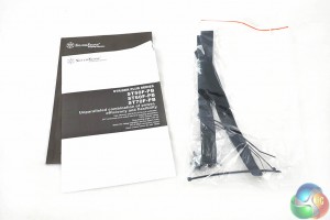 DSCF5835