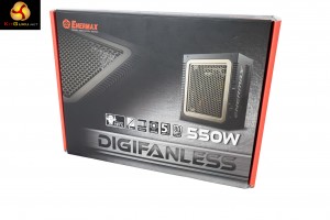 DSCF6657