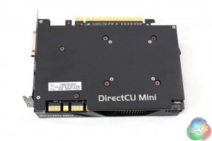 DSCF6756