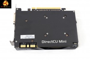 DSCF6756
