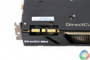 DSCF6763