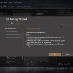 EZ-RAID