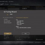 EZ-Tuning-1