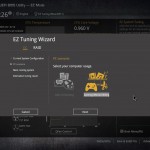 EZ-Tuning-2