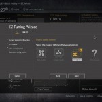 EZ-Tuning-3