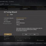 EZ-Tuning-4