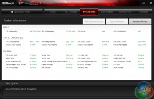 F-Stream-stock-load