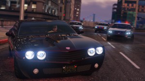 GTA V PC 10