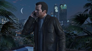GTA V PC 9