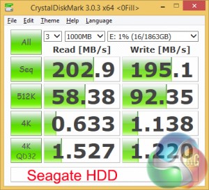 HDD-CDM-0x00-1