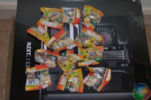 Haribo