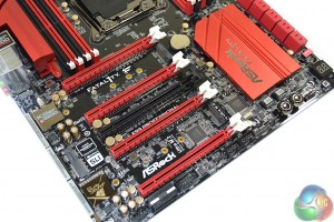 M_2-connectors