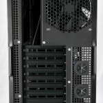 P4890020