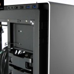 P4890039