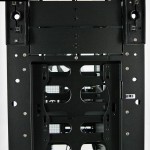 P4890063
