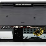 P4890093