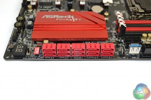SATA