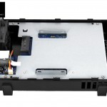 Synology-DS115-Compact-NAS-Review-KitGuru-Inside-Bare