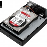 Synology-DS115-Compact-NAS-Review-KitGuru-inside-4