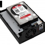 Synology-DS115-Compact-NAS-Review-KitGuru-inside-single-drive