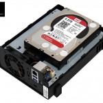 Synology-DS115-Compact-NAS-Review-KitGuru-inside-single-drive-other