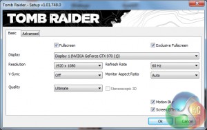 TOMB-RAIDER