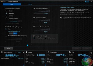 TR2-Digi+-CPU