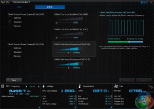 TR2-Digi+-DRAM
