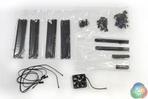 TUF-accessories