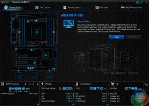 Thermal-RADAR-2-1