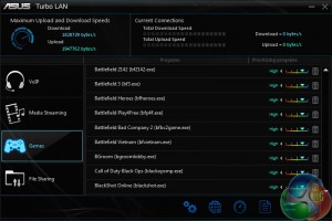 Turbo-LAN-1