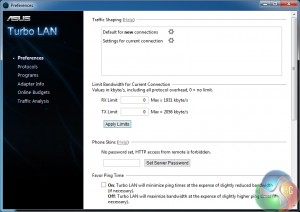 Turbo-LAN-2