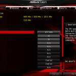 UEFI-AUTO-OC-1