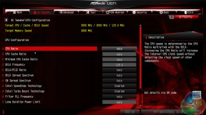 UEFI-CPU