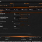 UEFI-Clocks-1