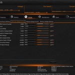 UEFI-Clocks-2