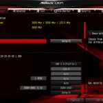UEFI-DRAM-1