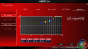UEFI-Fan-tuning