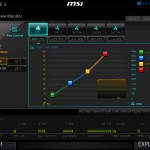 UEFI-Fans
