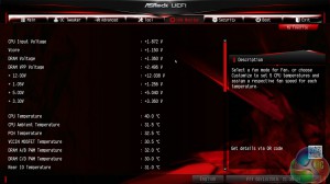 UEFI-HWMon-1