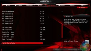UEFI-HWMon-2