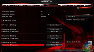 UEFI-HWMon-3