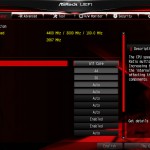UEFI-MAN-OC-1